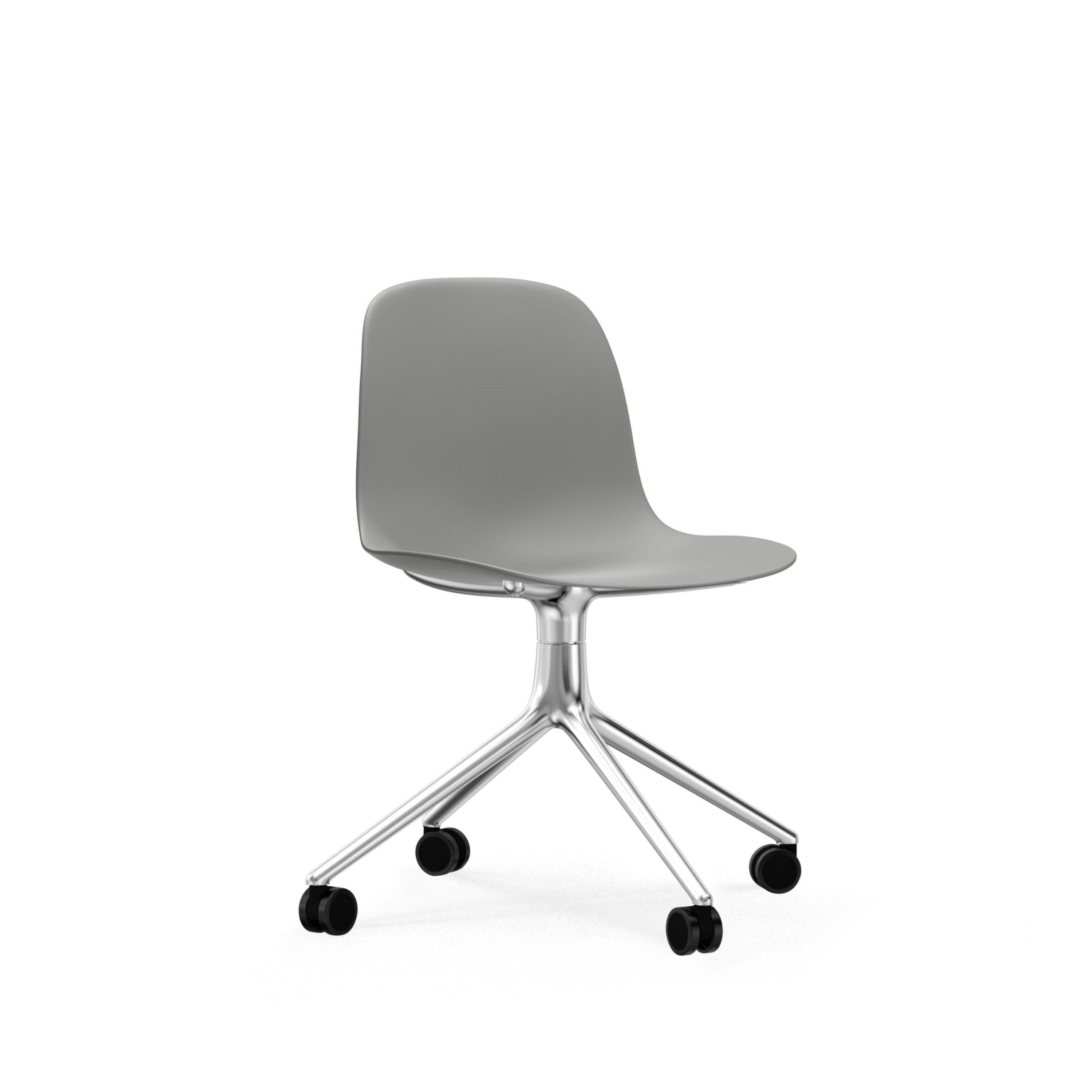 Form Chair Swivel