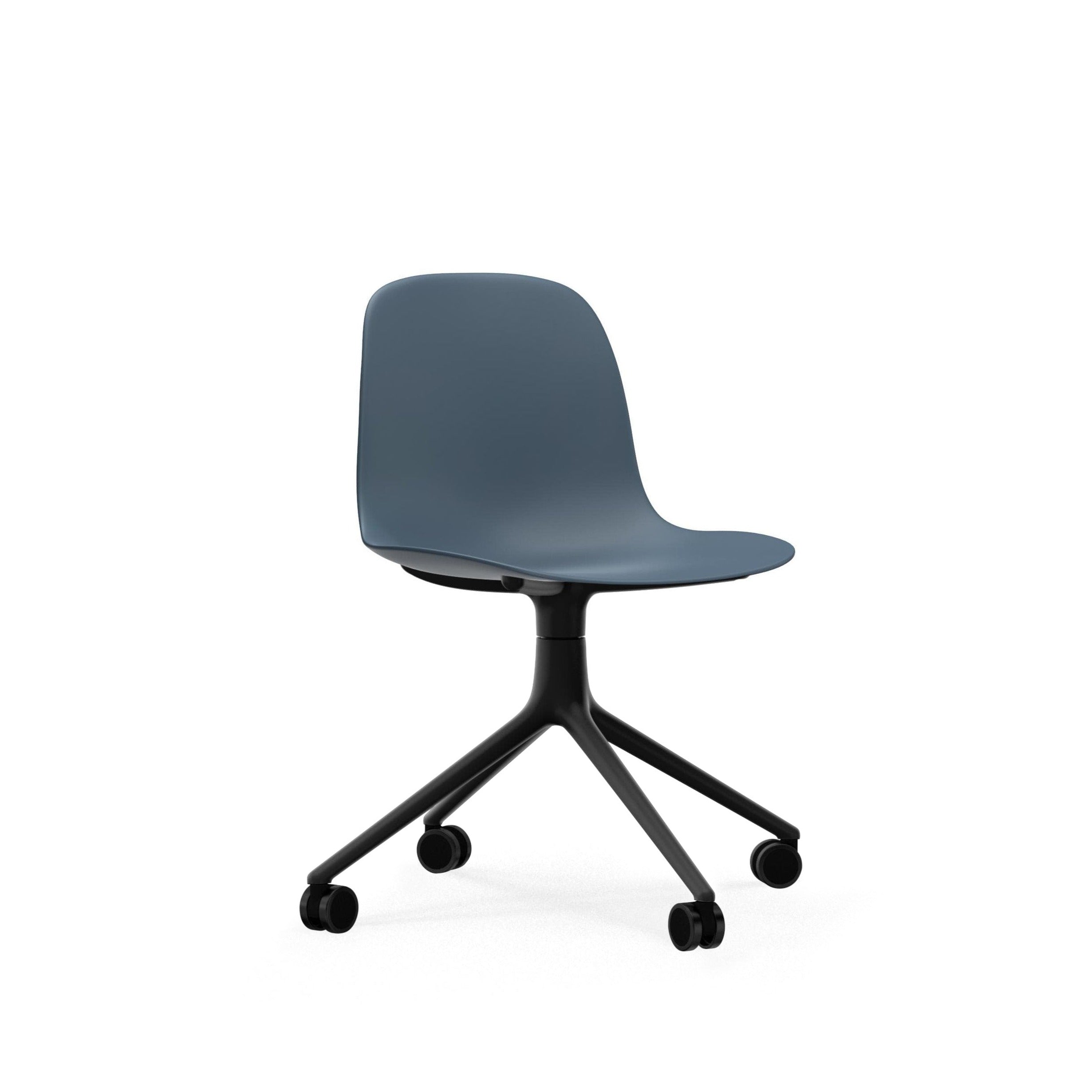 Form Chair Swivel