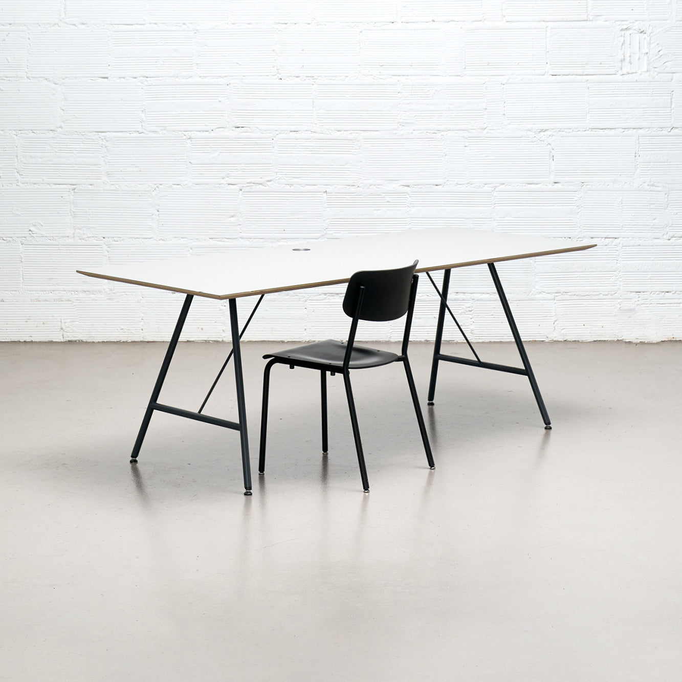 Blanco table
