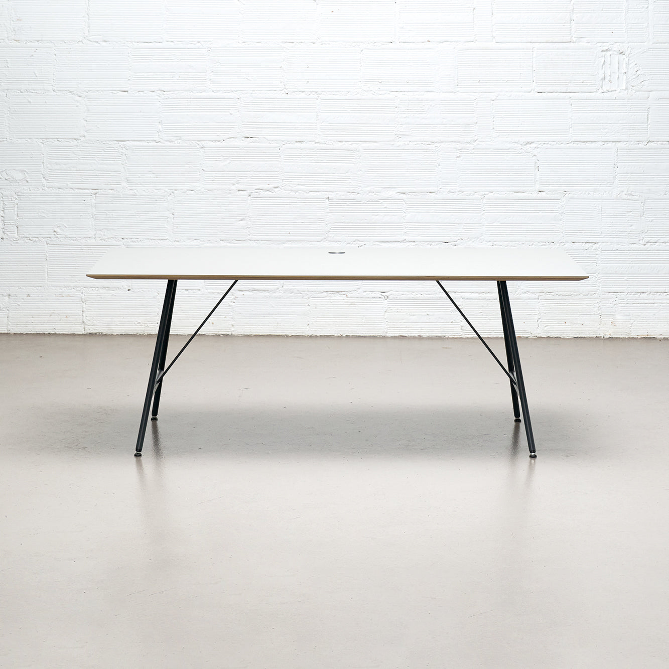 Blanco table