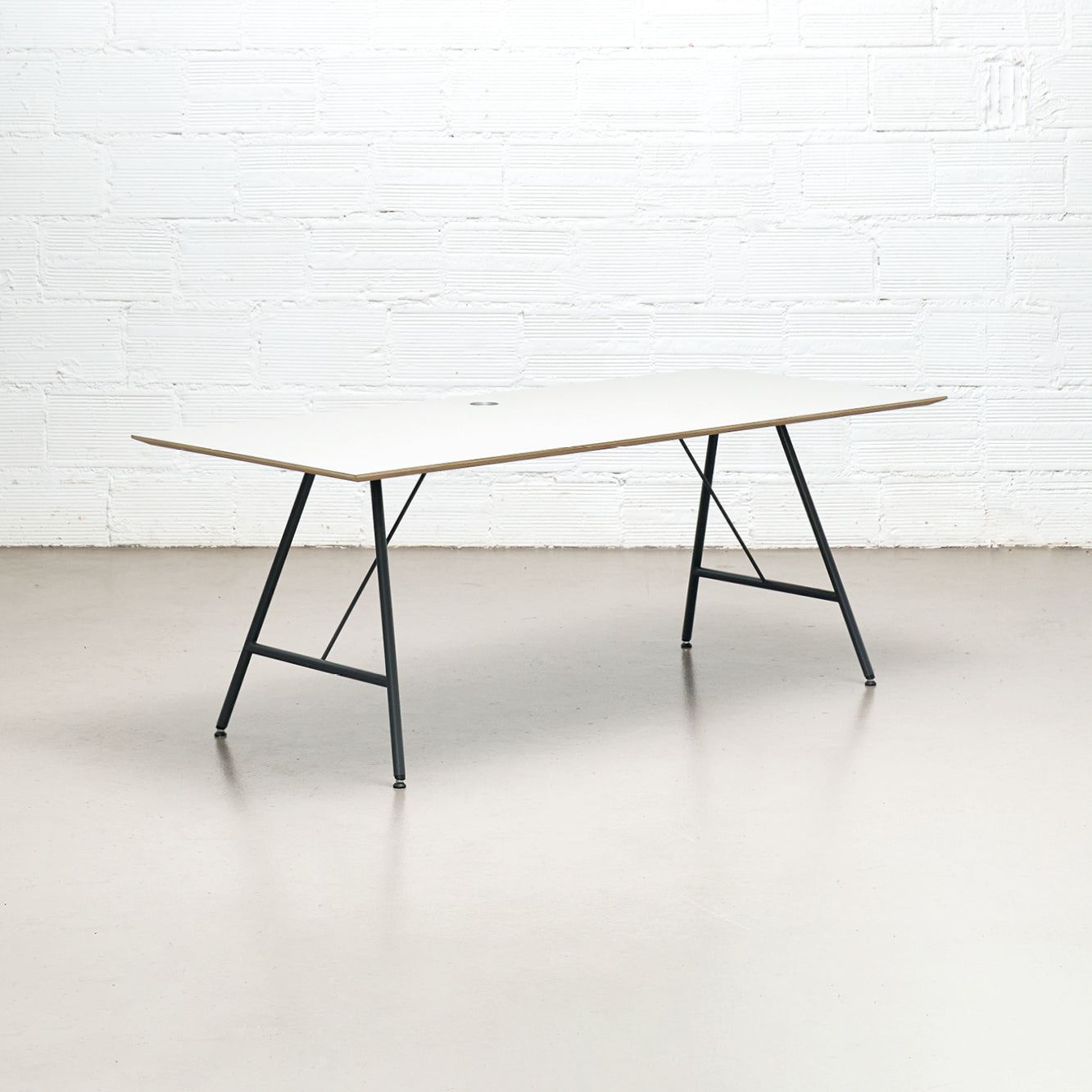 Blanco table