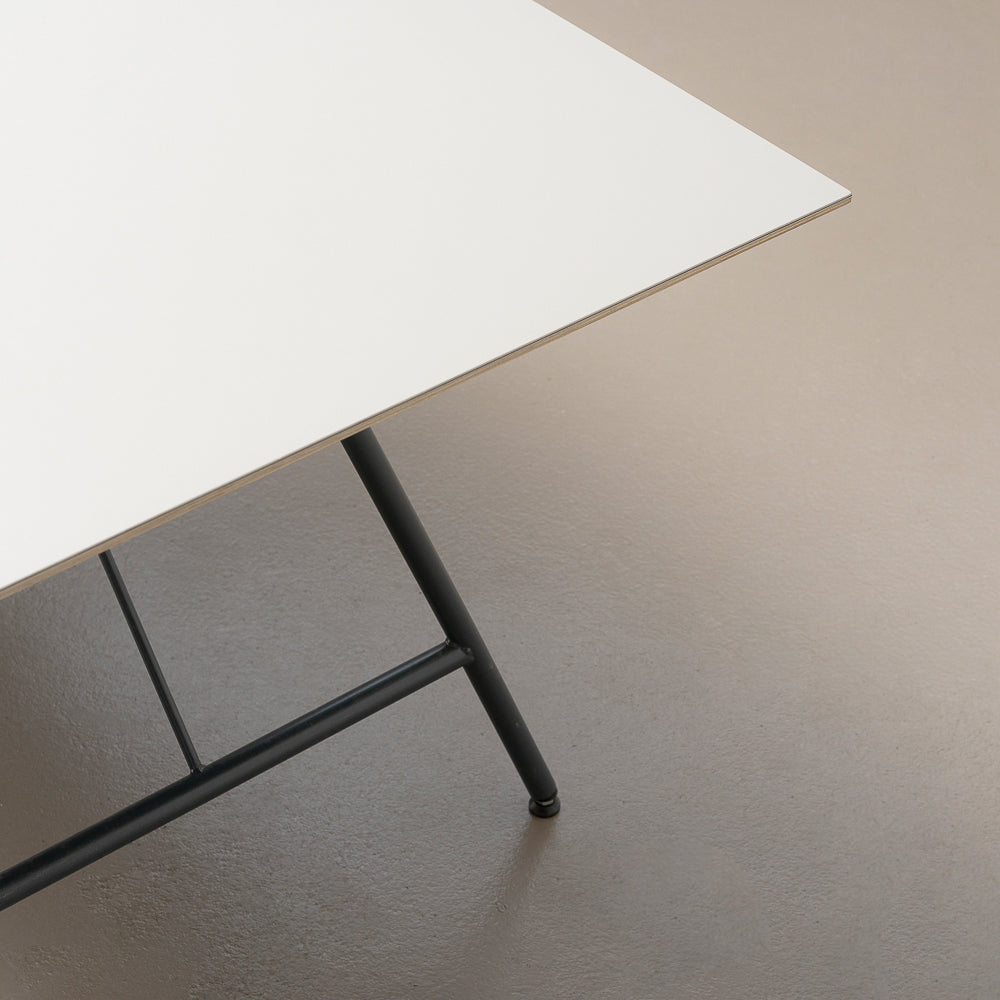 Blanco table