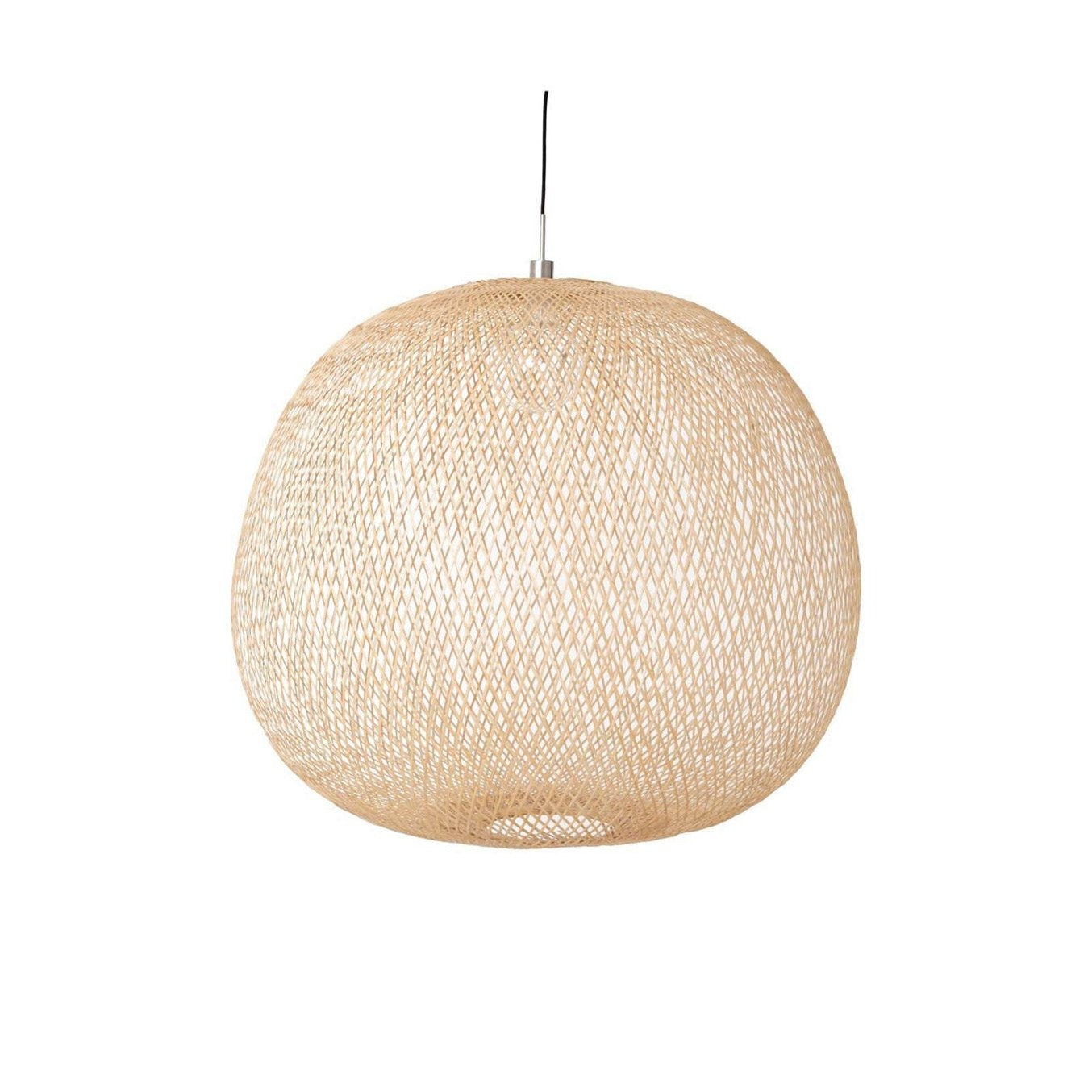 Plum Lampe