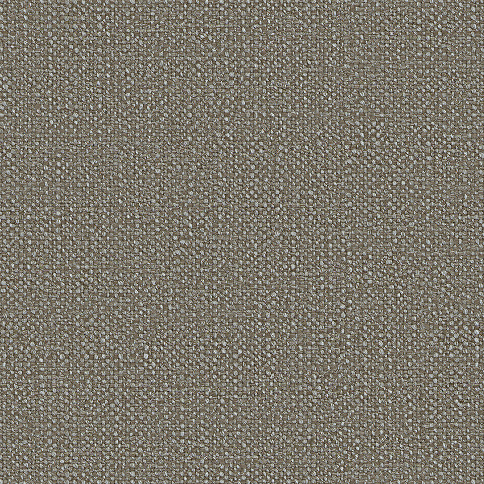 Basel Sofa