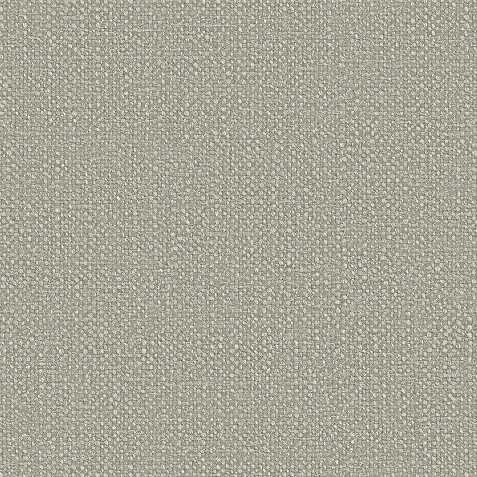 Basel Sofa