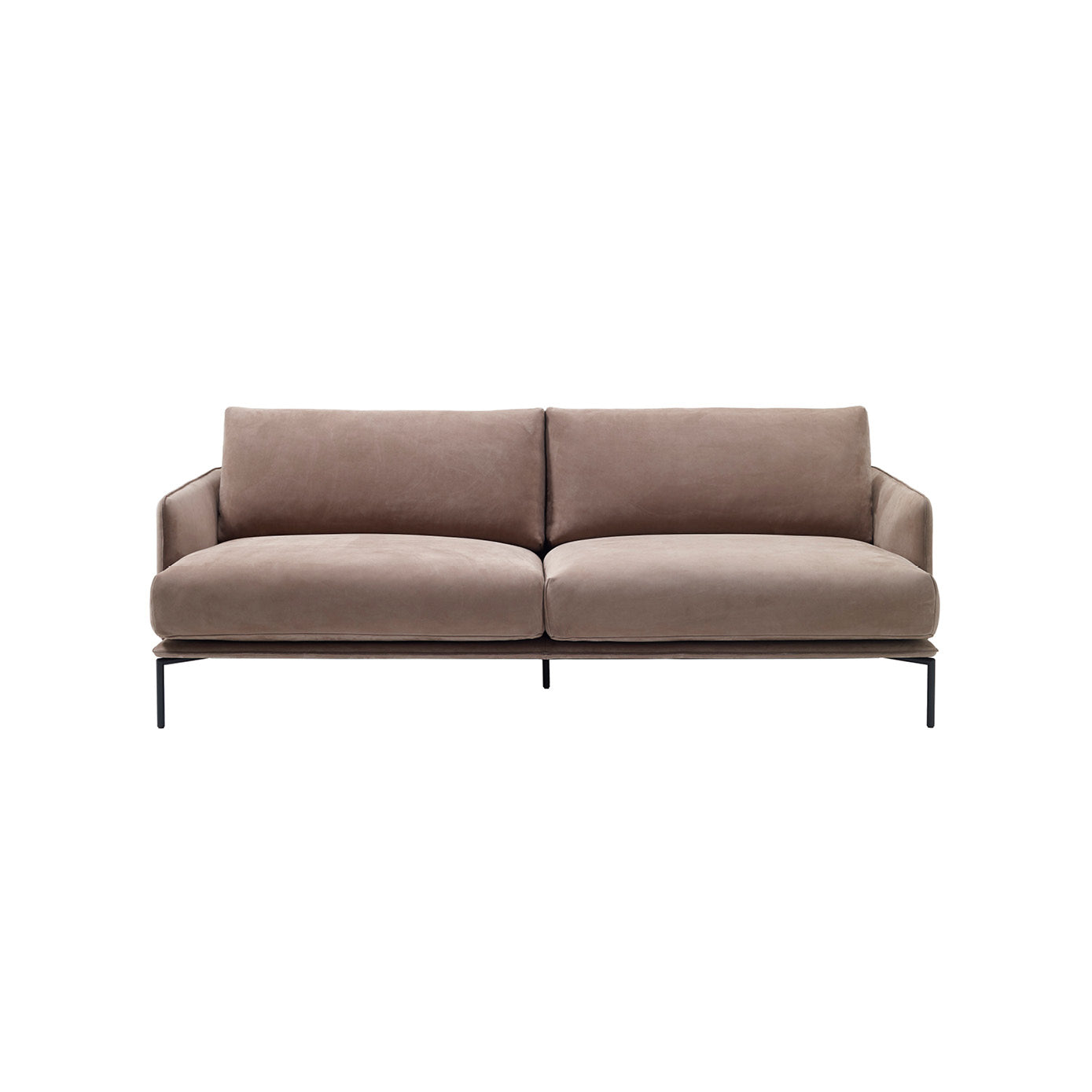 Sofa Baron