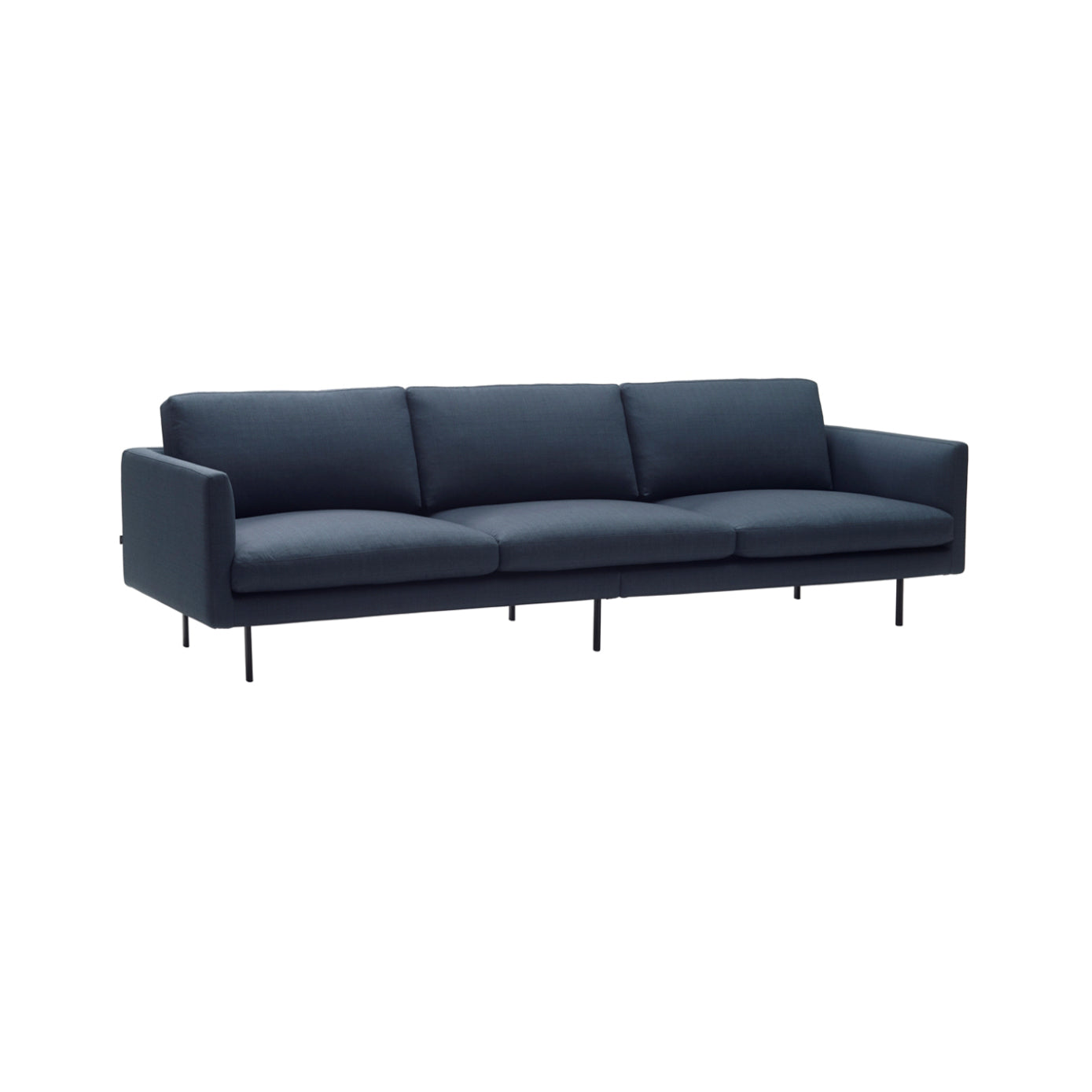 Basel Sofa