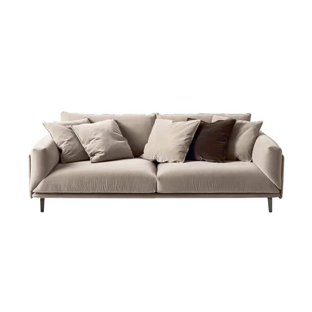 Fauburg Sofa