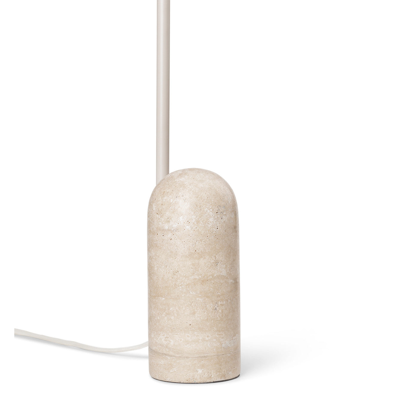 Arum Table Lamp