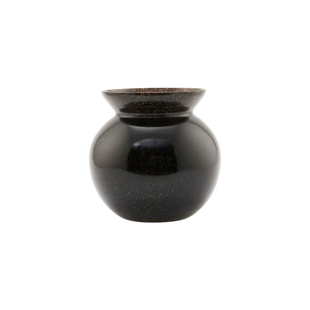 Vase Henna
