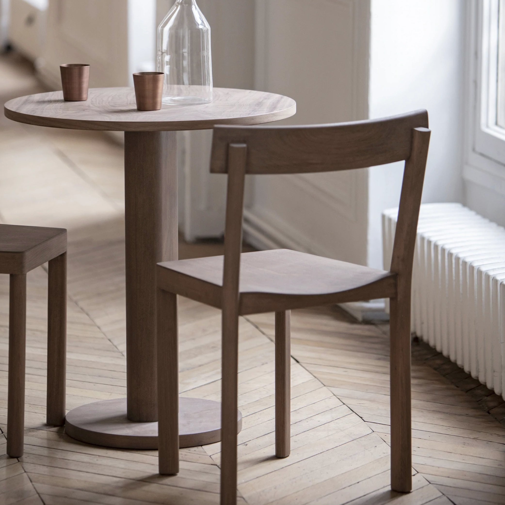 Galta table 