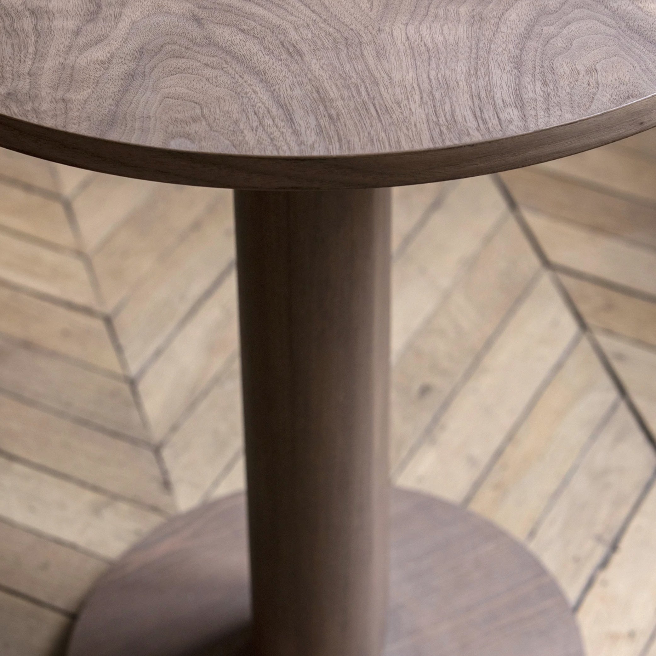 Galta table 