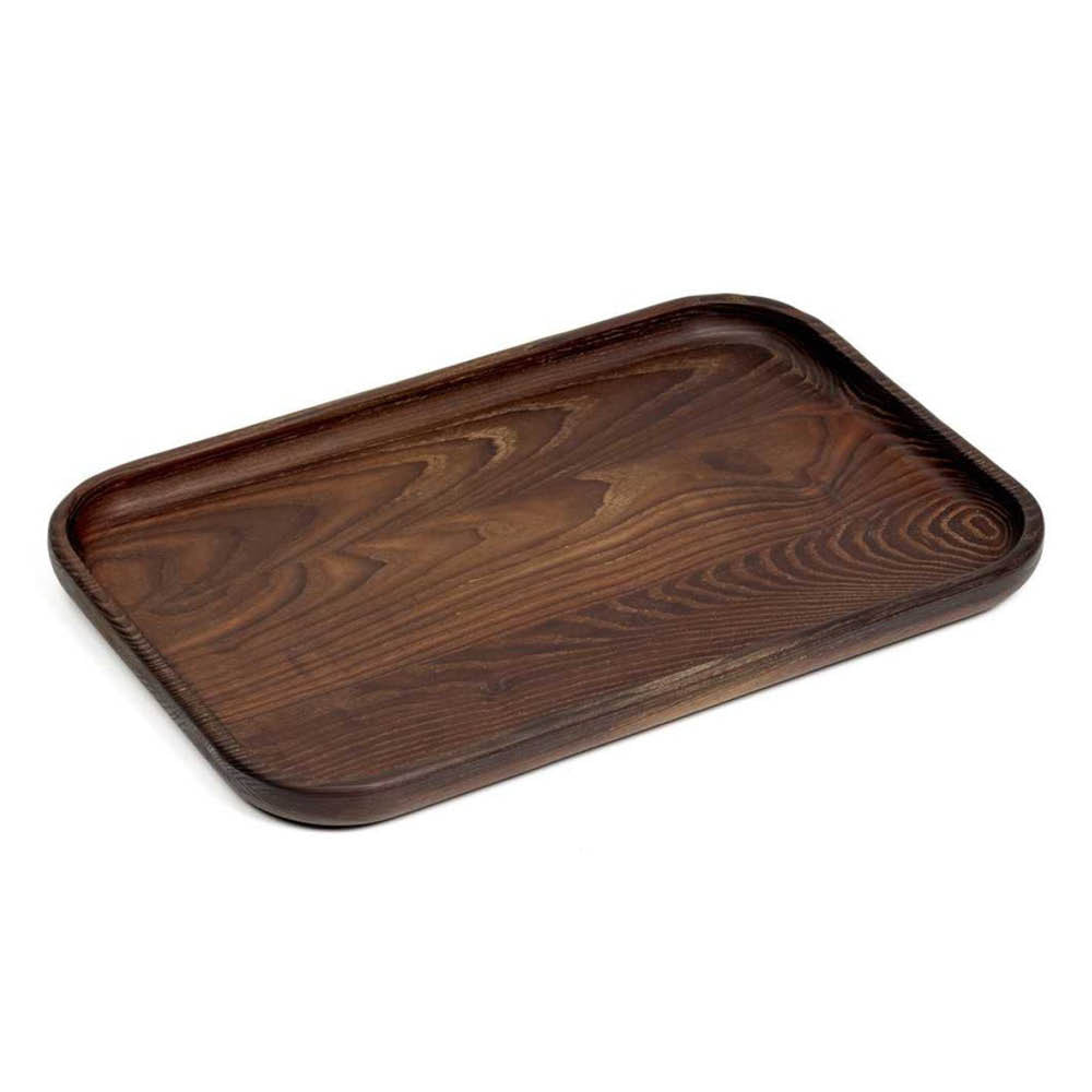 Rectangular Tableau