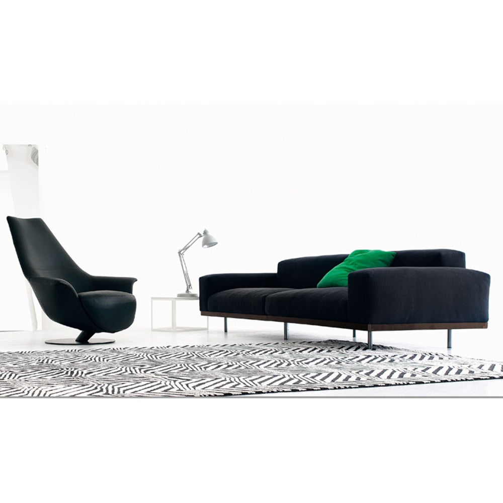 Naviglio Couch