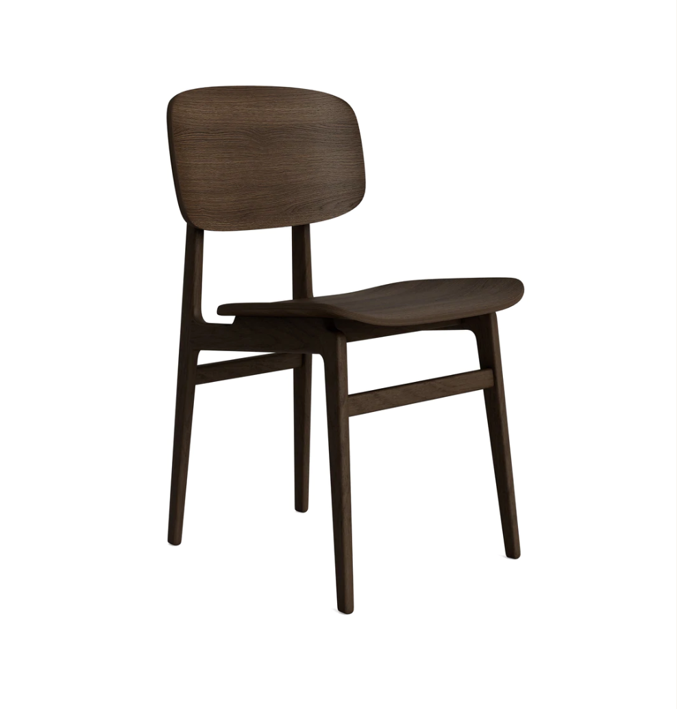 NY11 Dining Chair