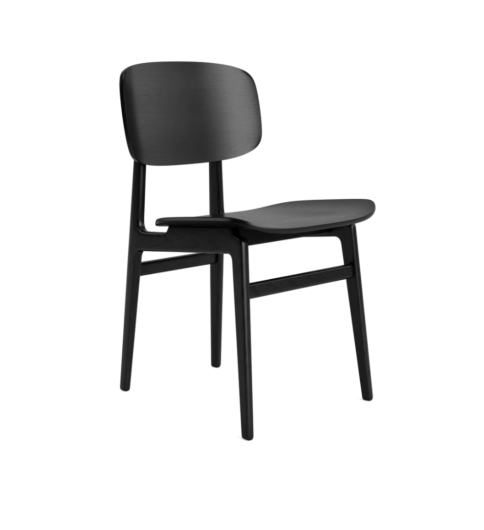 NY11 Dining Chair