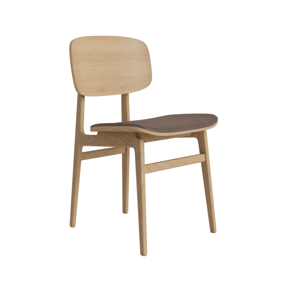 NY11 Dining Chair