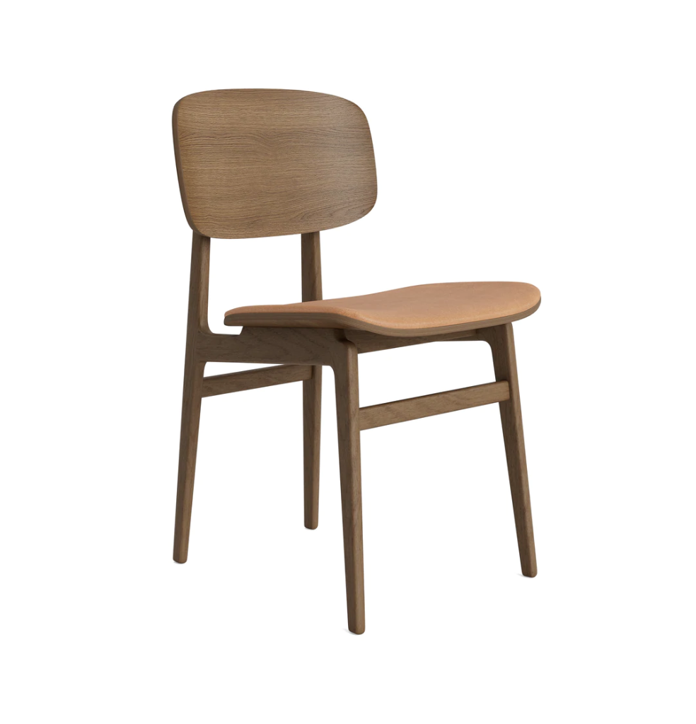 NY11 Dining Chair