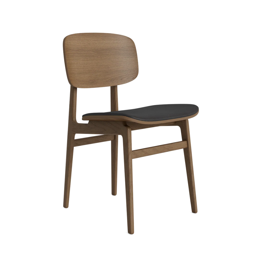 NY11 Dining Chair