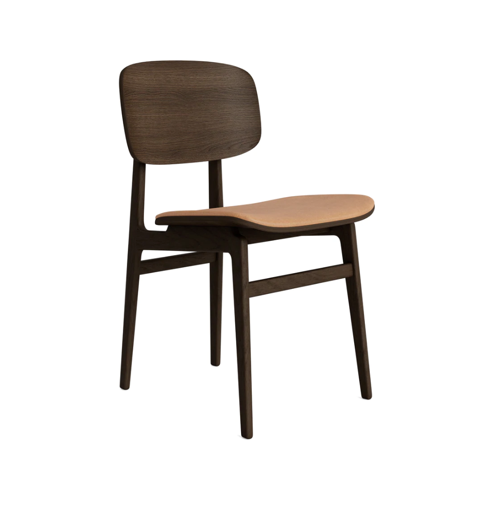 NY11 Dining Chair