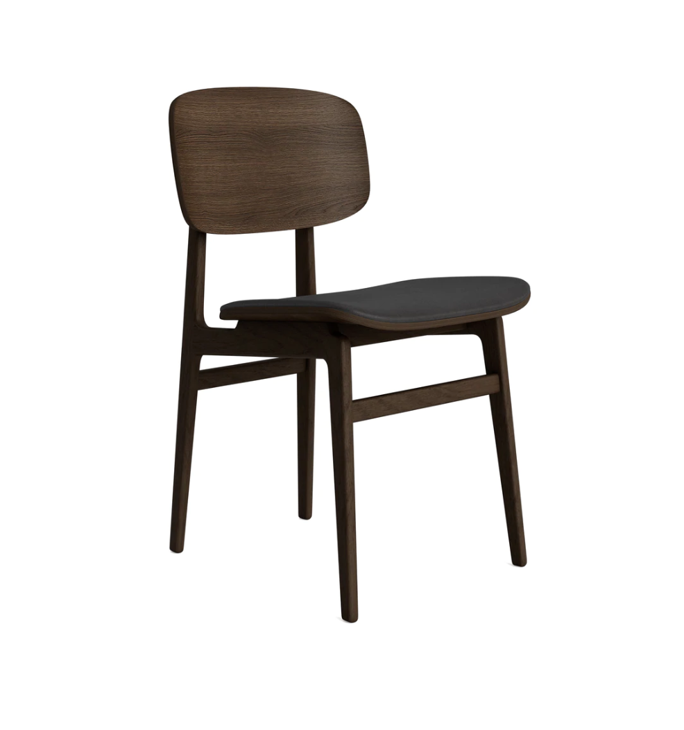 NY11 Dining Chair