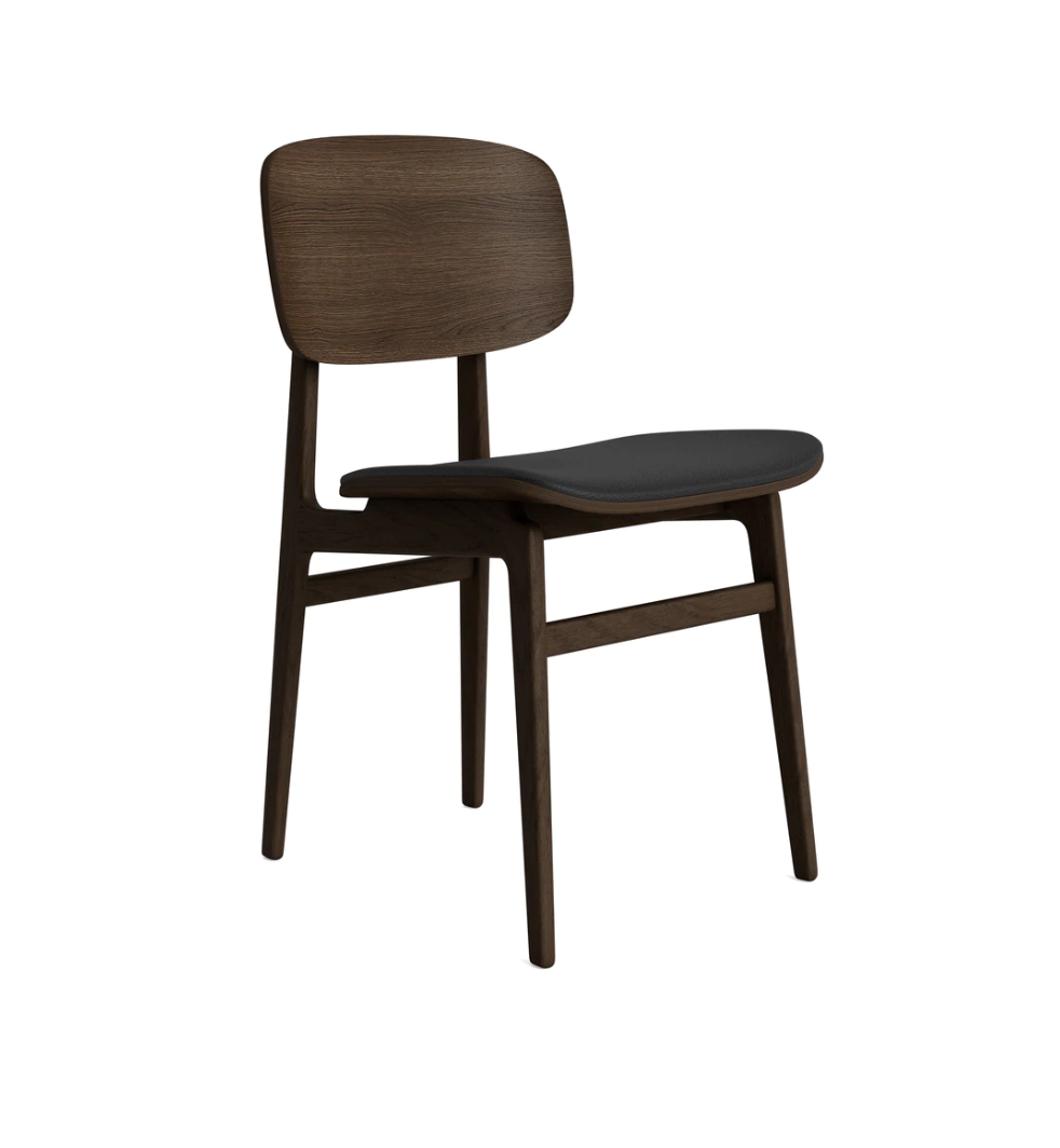 NY11 Dining Chair