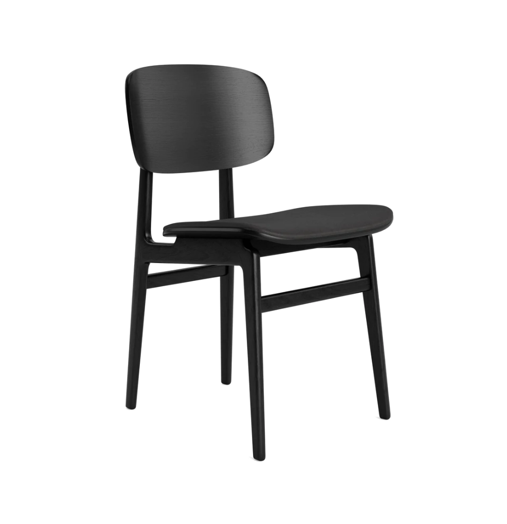 NY11 Dining Chair