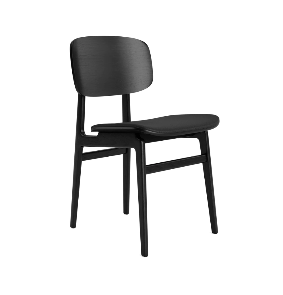 NY11 Dining Chair