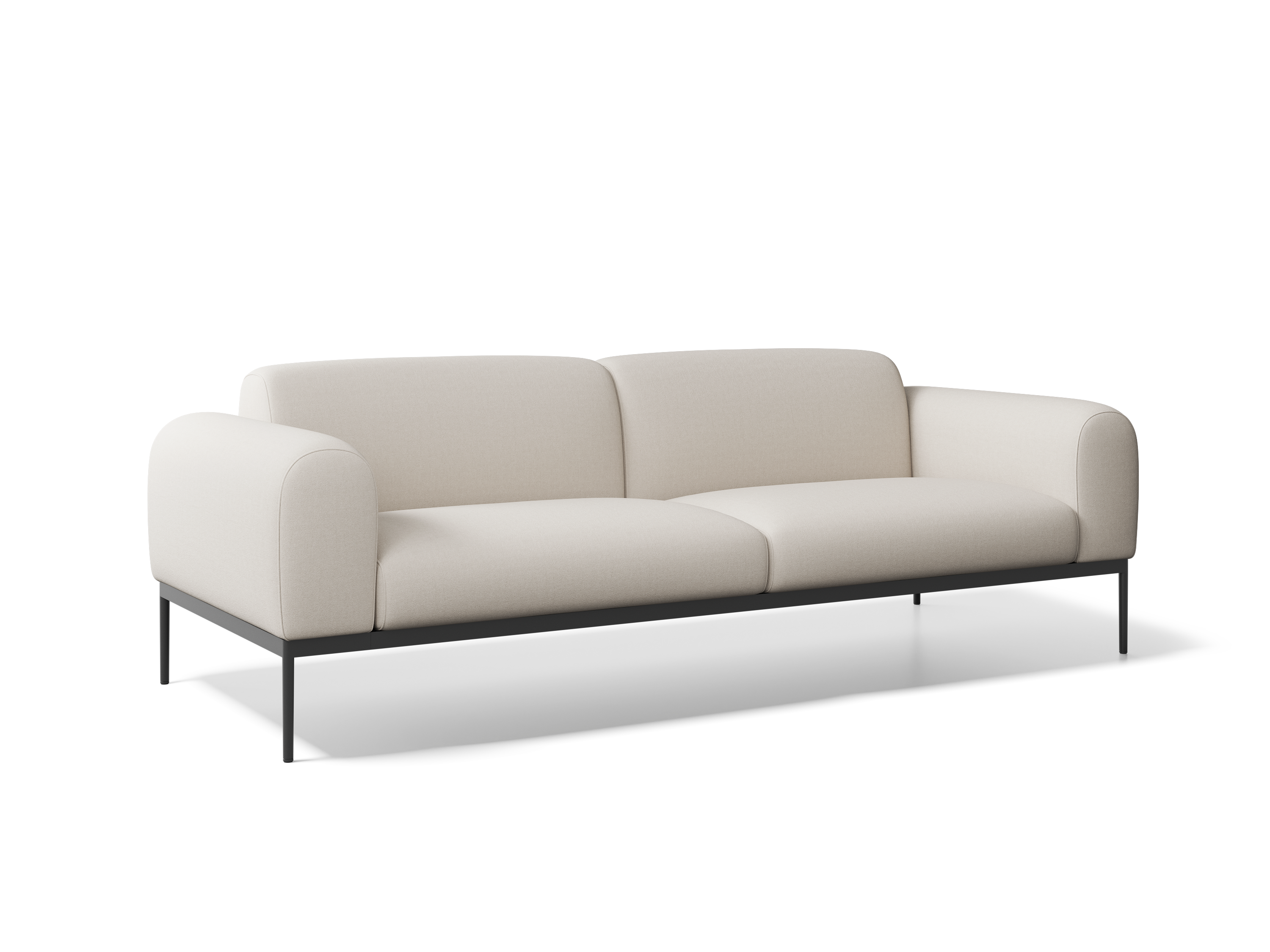 Sofa Bon