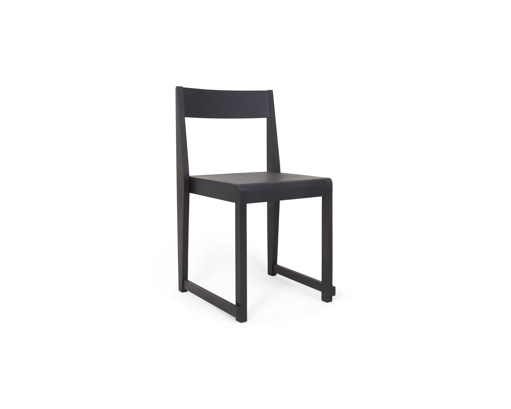 Chair 01