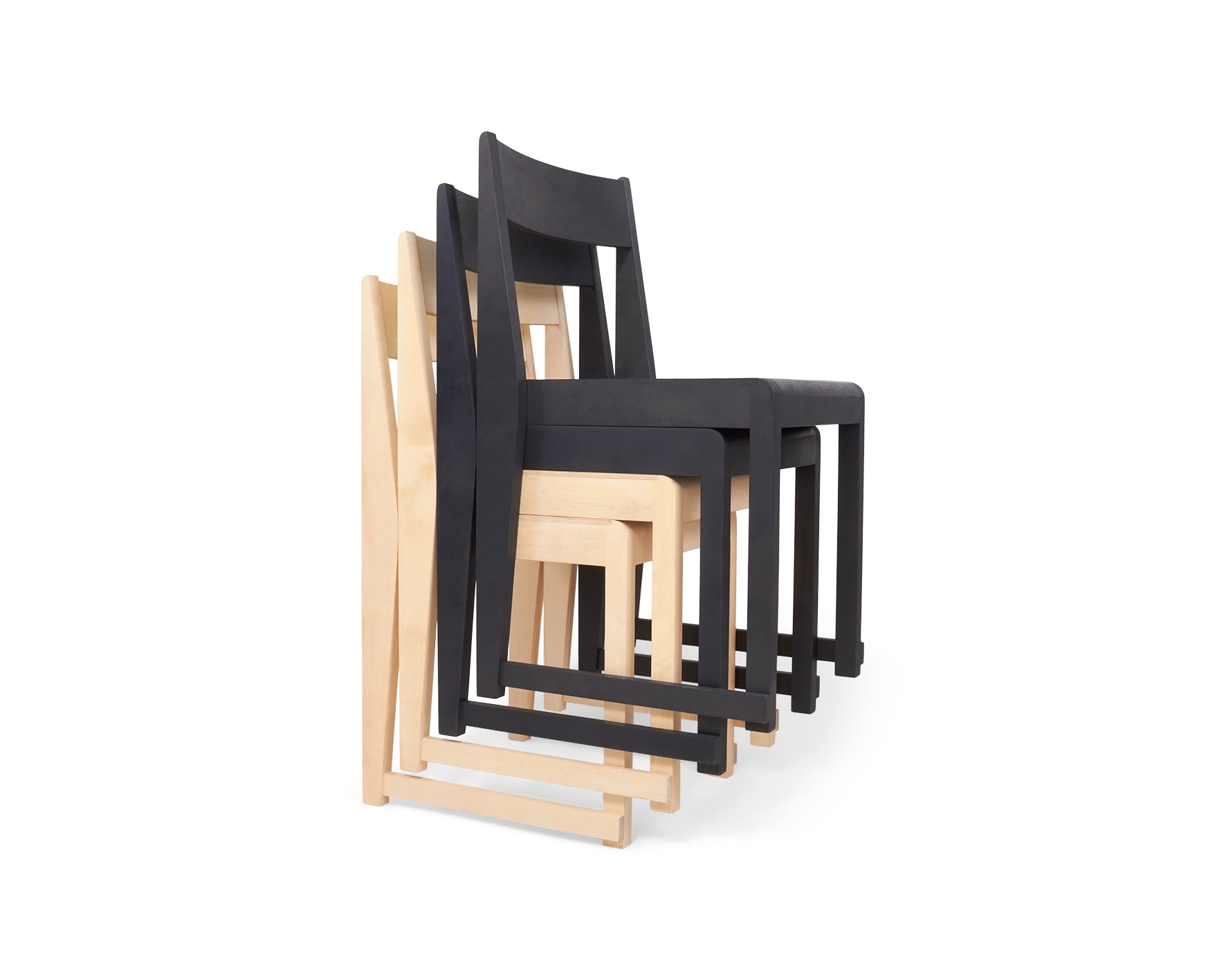 Chair 01