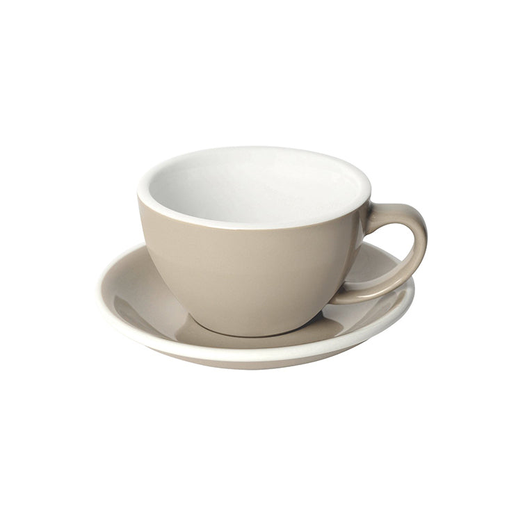 Cappuccinotasse