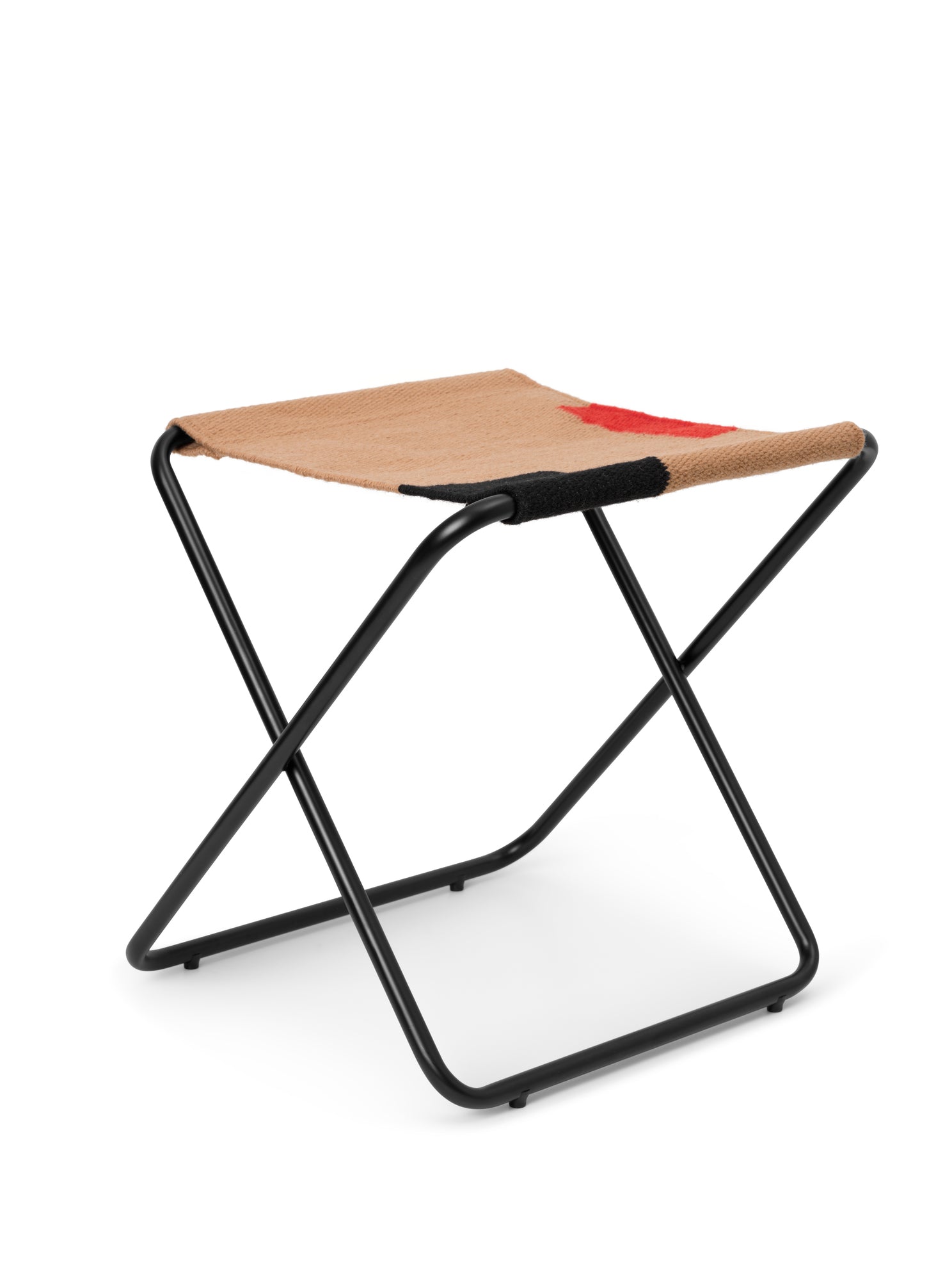 Desert Stool