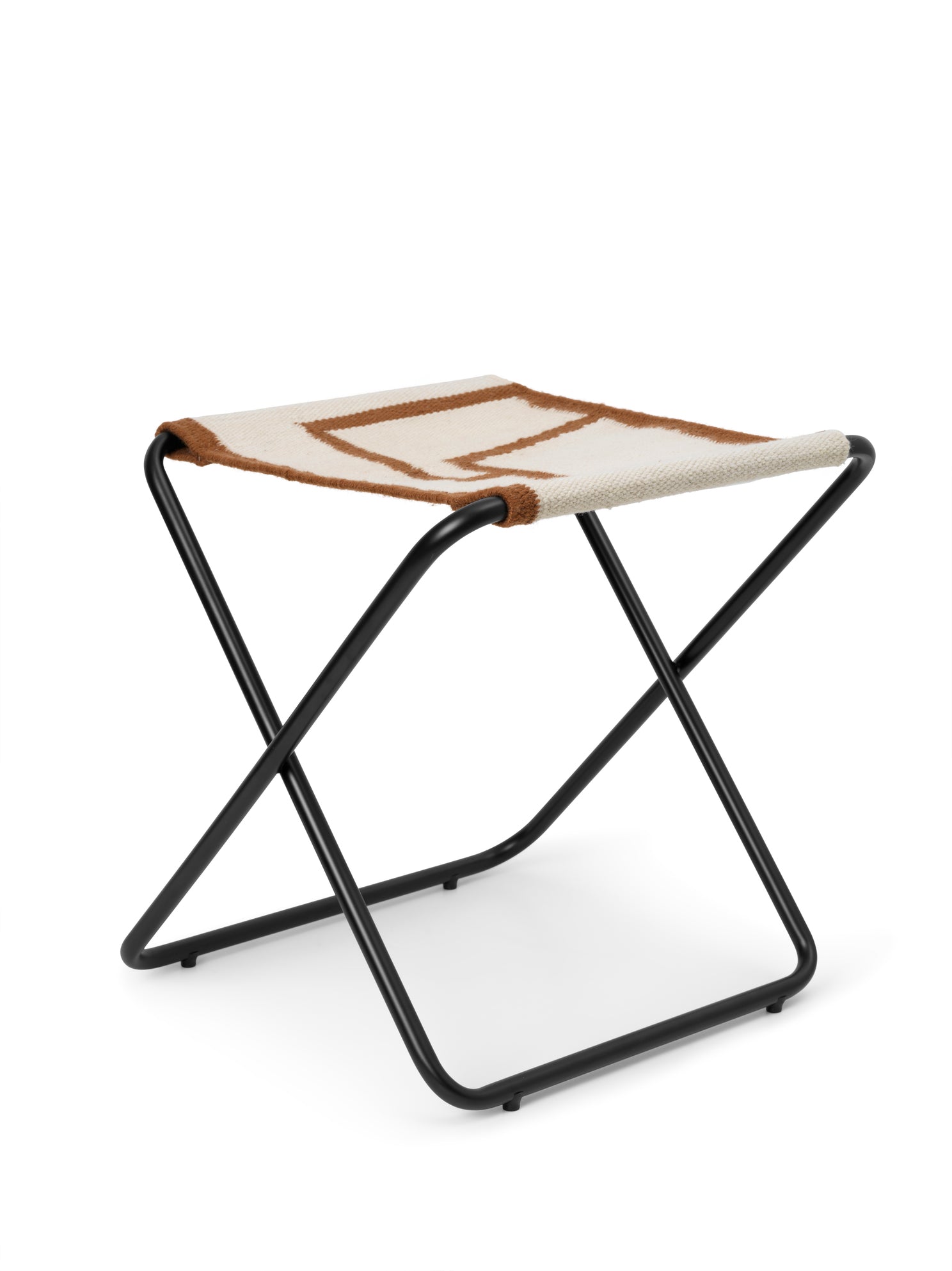Desert Stool
