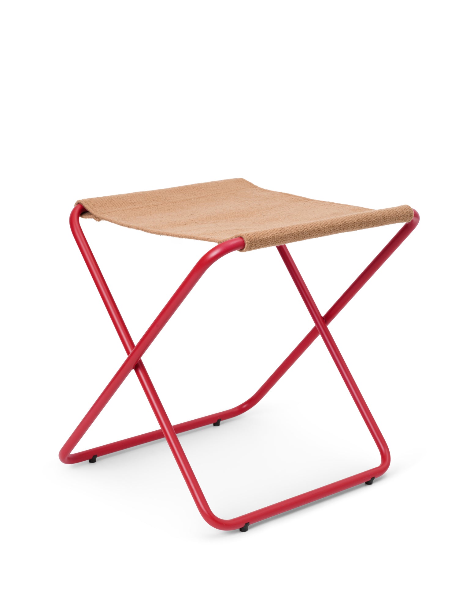 Desert Stool
