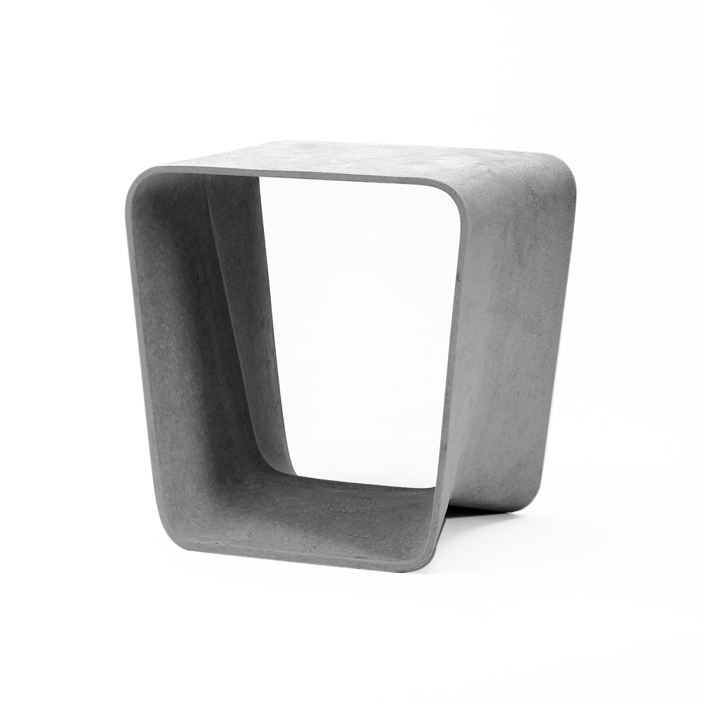 ECAL Chair