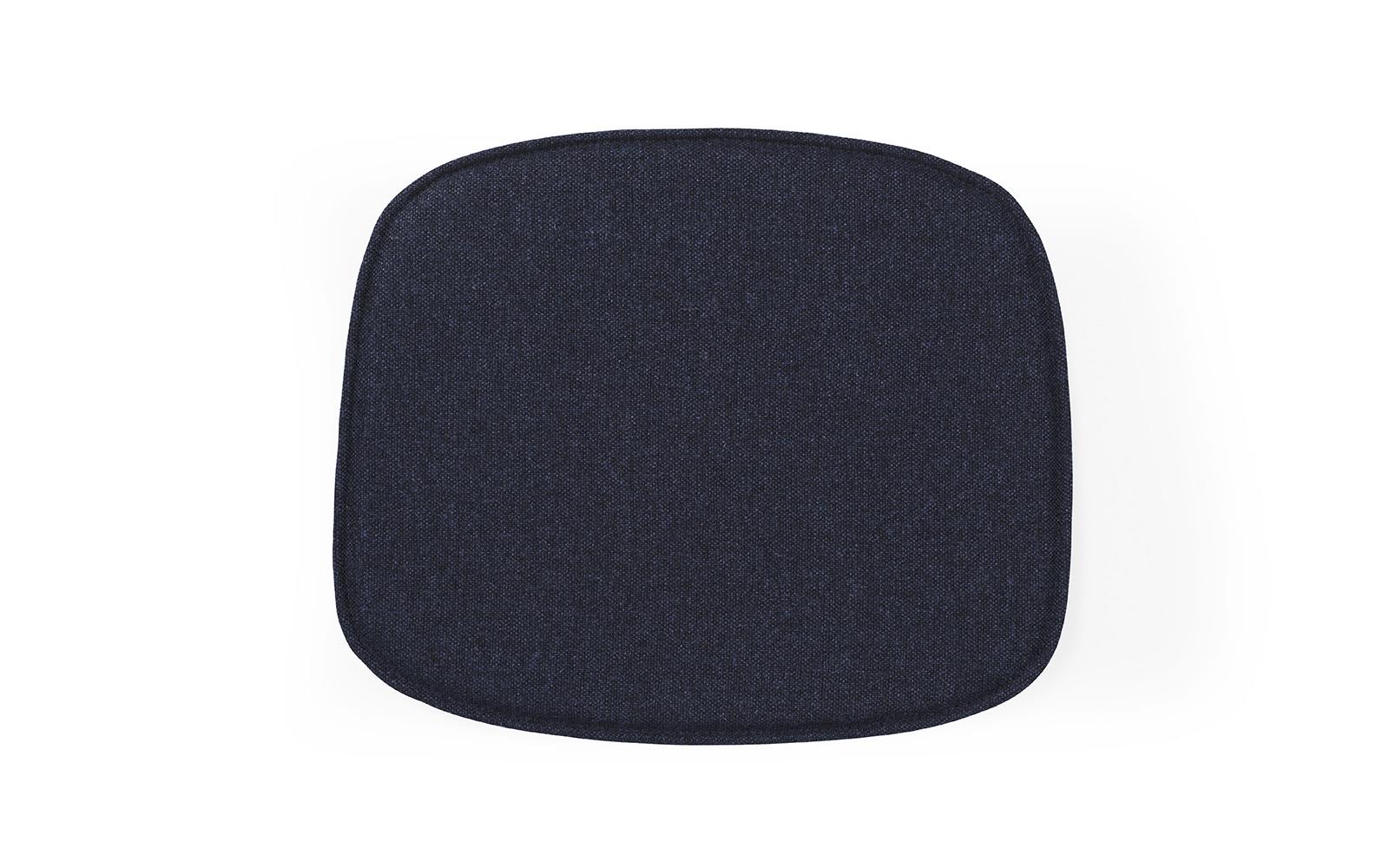Form Chair - Sitzkissen