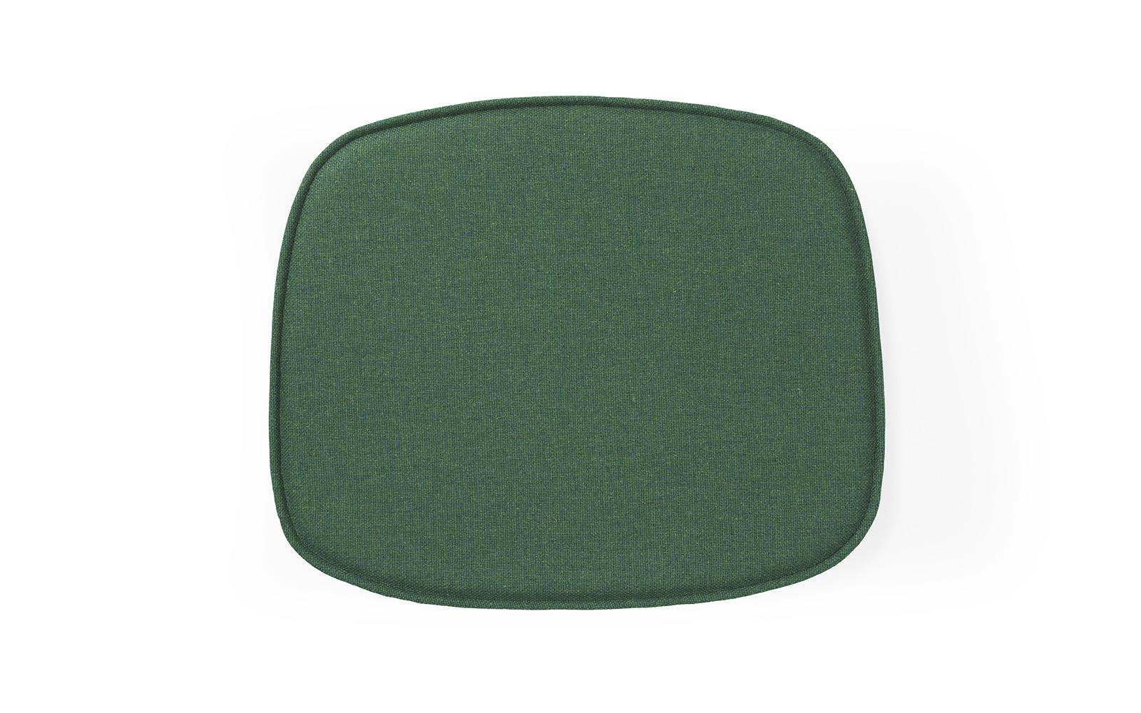 Form Chair - Sitzkissen