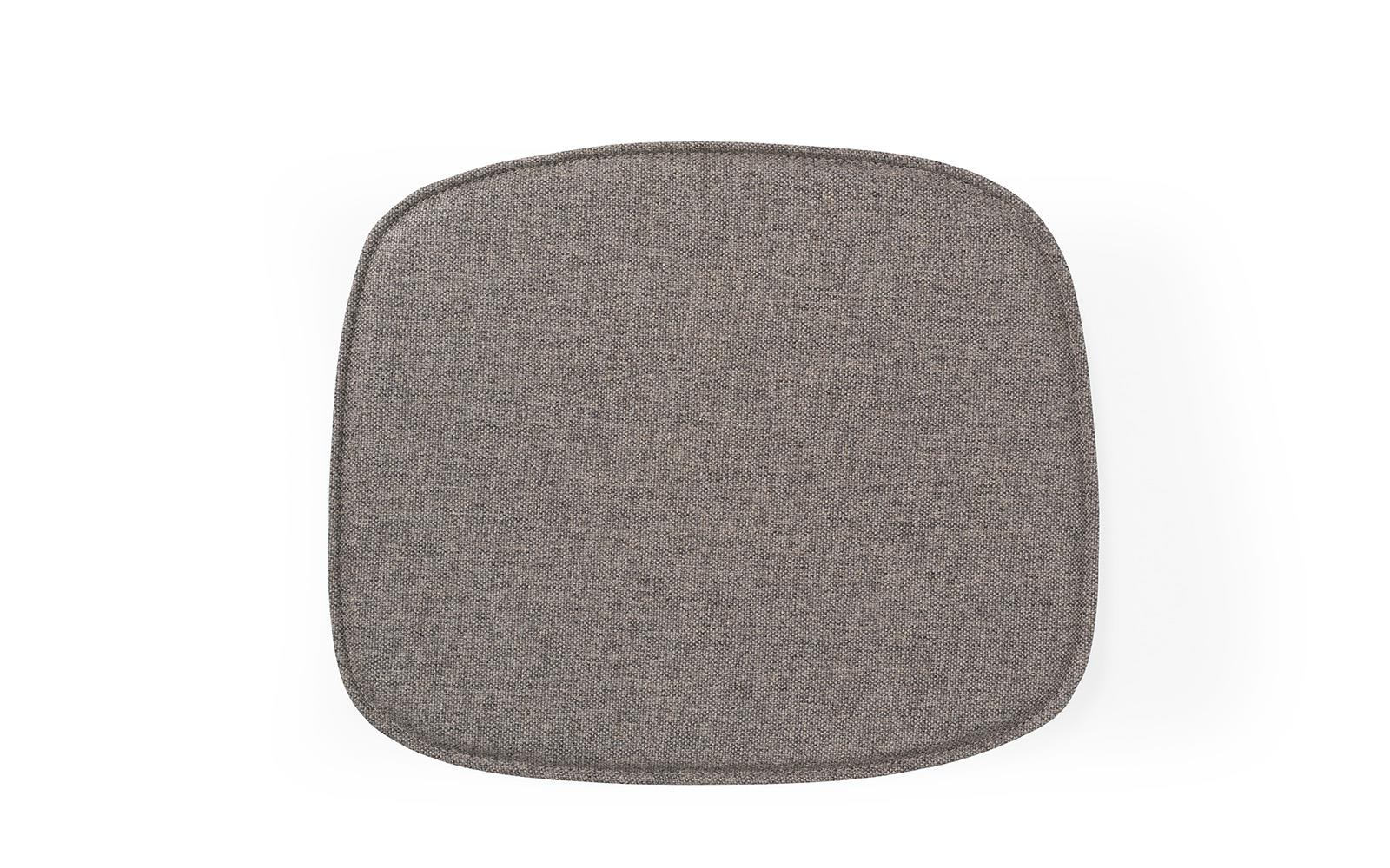 Form Chair - Sitzkissen