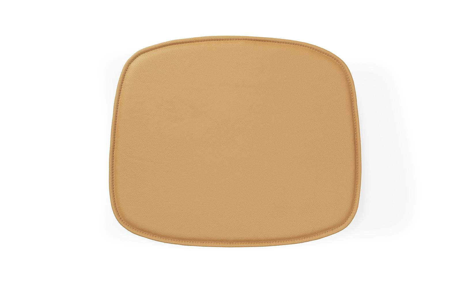 Form Chair - Sitzkissen