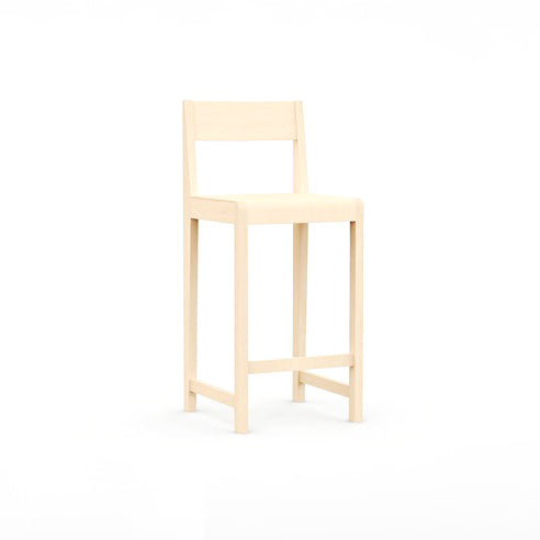 Barstool 01