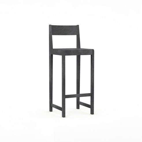 Barstool 01
