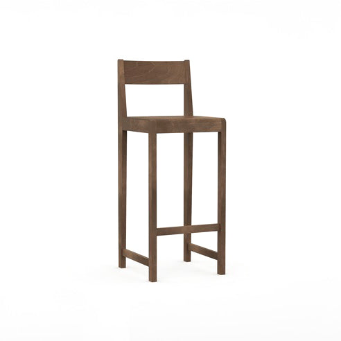 Barstool 01