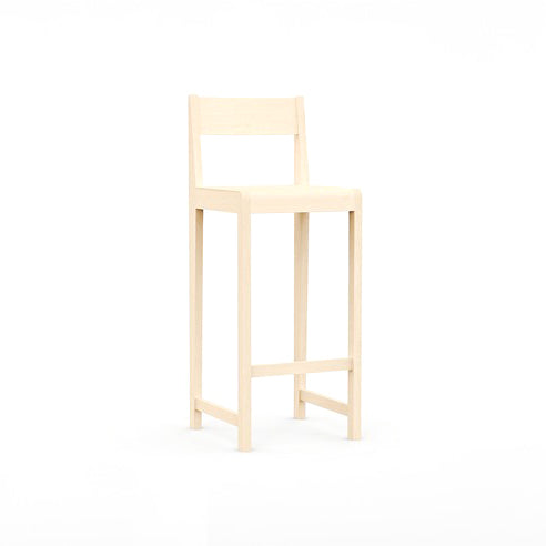 Barstool 01