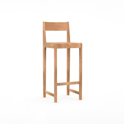 Barstool 01