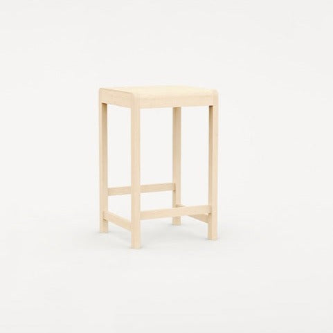 High Stool 01