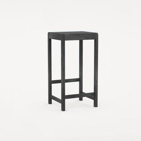 High Stool 01