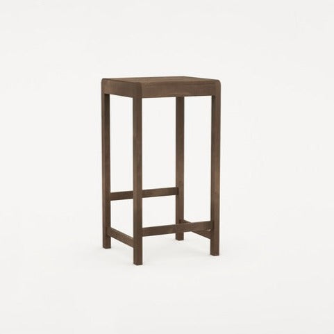 High Stool 01