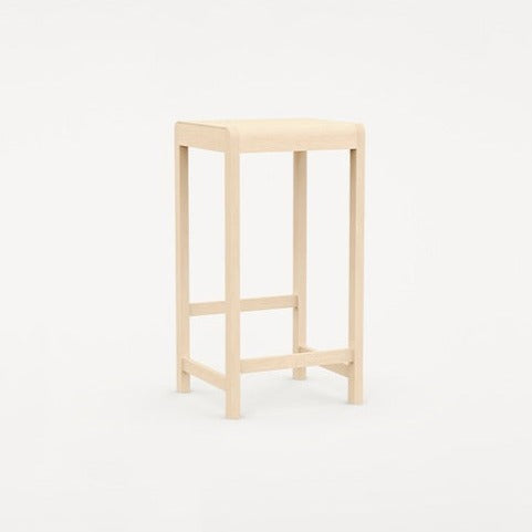 High Stool 01