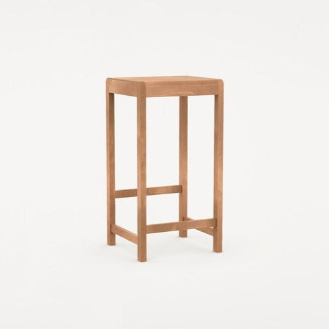 High Stool 01